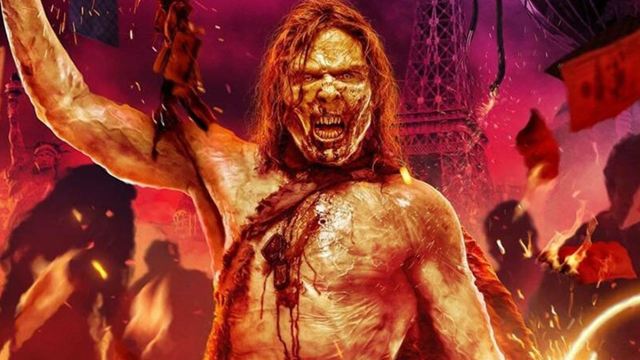 'Ejército de los muertos': Zack Snyder adelanta cómo Zeus se convirtió en un zombi
