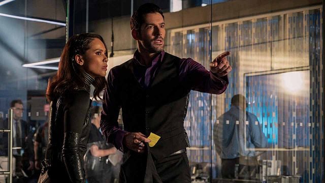 'Lucifer' nos romperá el corazón en el final de la temporada 5, pero pide a los fans que mantengan la fe noticias imagen