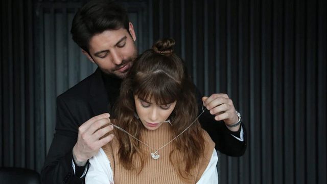 Esta serie tiene mejores datos de audiencia que 'Love is in the air' pero ha sido cancelada noticias imagen