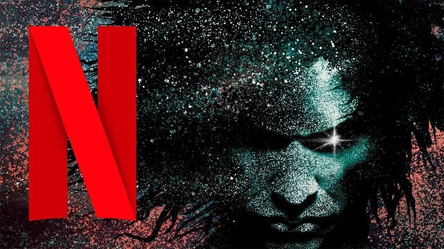'The Sandman' (Netflix): Los cambios y apuestas por la diversidad en el reparto que han enfurecido a algunos fans noticias imagen