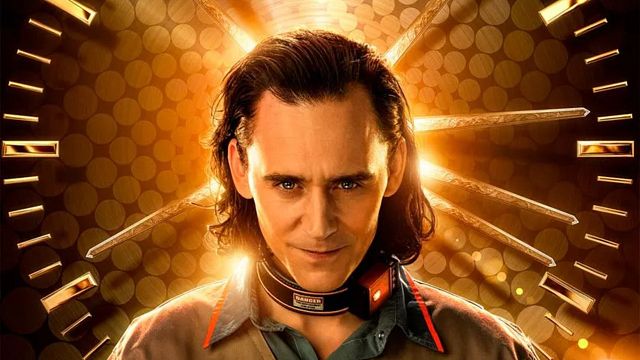 5 razones por las que 'Loki' será tu próxima obsesión noticias imagen