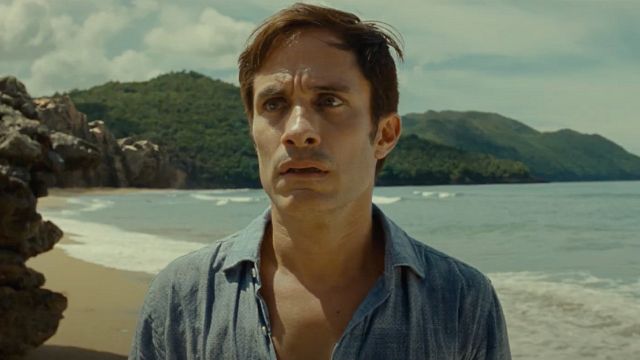 Tráiler de 'Tiempo', la nueva película de terror de M. Night Shyamalan que te quitará las ganas de ir a la playa  noticias imagen