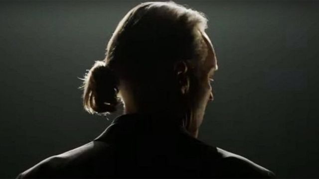 La temporada 4 de 'Cobra Kai' recibe a otro gran antagonista de 'Karate Kid': ¿Quién vuelve al dojo? noticias imagen