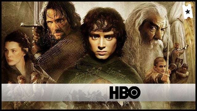 Estrenos HBO: Las películas y series del 31 de mayo al 6 de junio
