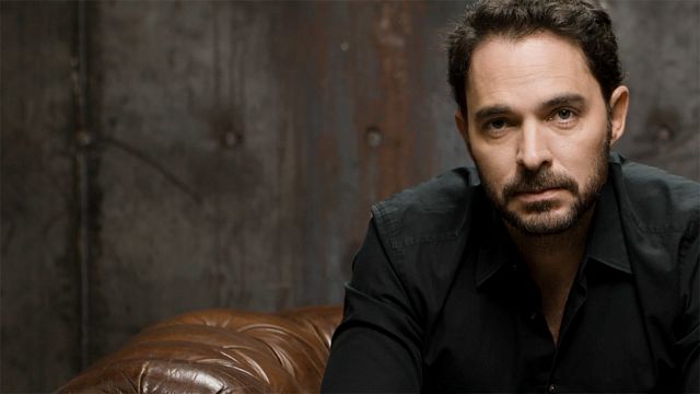 ‘¿Quién Mató a Sara?’: Estos son las escenas favoritas de Manolo Cardona, Alex Guzmán en la serie noticias imagen