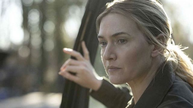 'Mare of Easttown', tras los pasos de 'Big Little Lies': Final cerrado pero con una puerta abierta a la temporada 2 noticias imagen