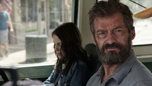 Las 7 claves por las que 'Logan', que llega a Star en Disney+, es una de las mejores películas de superhéroes noticias imagen