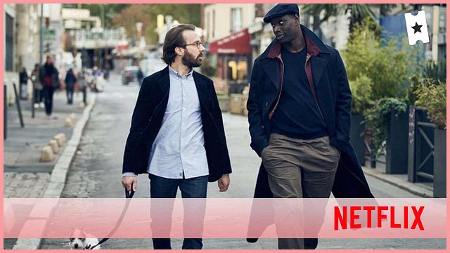 Estrenos de series en Netflix del 7 al 13 de junio noticias imagen