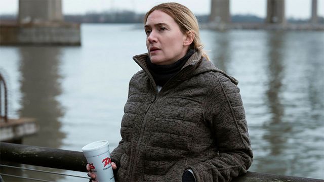 'Mare of Easttown': HBO no descarta tampoco hacer una temporada 2 noticias imagen