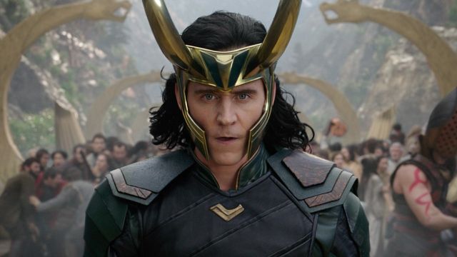 Se buscan 'Loki-expertos', ponte a prueba con nuestro test sobre el anti-héroe de Marvel noticias imagen