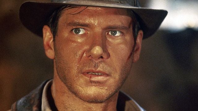 'Indiana Jones 5': Primer vistazo al regreso de Harrison Ford como el arqueólogo noticias imagen