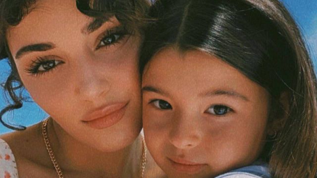 Hande Erçel, atacada de nuevo por el 'influencer' que le llamó 'cara de pan': "Me debes tu trabajo" noticias imagen