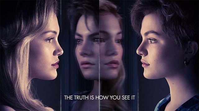 Años 90. Verano. Una joven desaparecida: Así es 'Cruel Summer', el 'thriller' psicológico que estrenará Amazon Prime Video noticias imagen