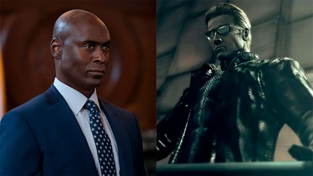 'Resident Evil': Conoce al reparto de la serie de acción real que prepara Netflix noticias imagen