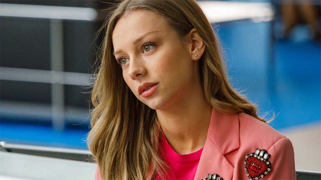 7 detalles desconocidos de la temporada 4 de 'Élite' que ha revelado 'Historias Breves' noticias imagen