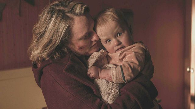 La temporada 4 de 'El cuento de la criada' termina con un impactante final que lo cambiará todo noticias imagen