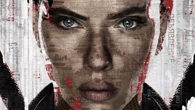 Primeras reacciones de 'Viuda Negra': ¿Merece la pena ver lo nuevo de Marvel? noticias imagen