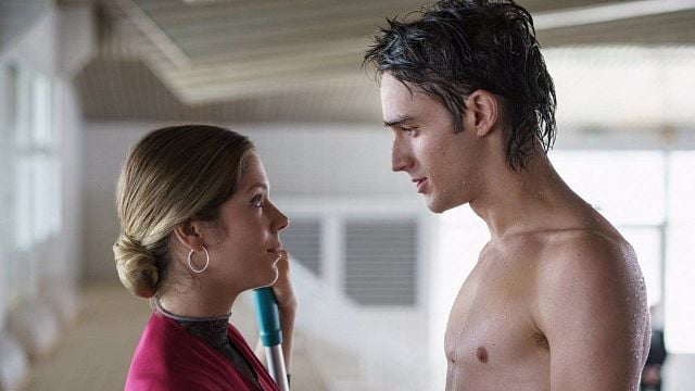 Qué pasará en la temporada 5 de 'Élite': 'Sé lo que hicisteis el último verano' sin Ander ni Guzmán noticias imagen