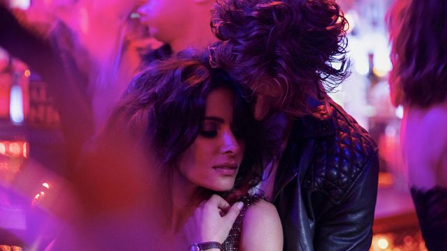 'Sexo/Vida' (Netflix): Qué significa el giro final para una posible temporada 2 noticias imagen