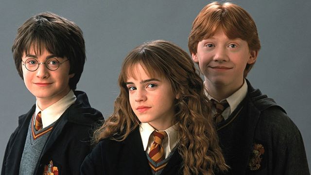 'Harry Potter': 14 agujeros de guion vistos en las películas