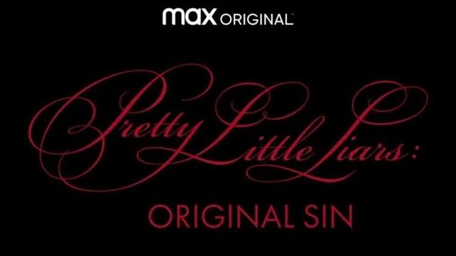 'Pretty Little Liars: Original Sin': El 'reboot' de 'Pequeñas mentirosas' ya tiene a sus dos primeras protagonistas noticias imagen