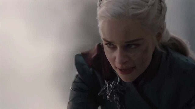 'La Casa del Dragón' podría arrojar luz sobre la oscuridad de Daenerys en la recta final de 'Juego de Tronos' noticias imagen