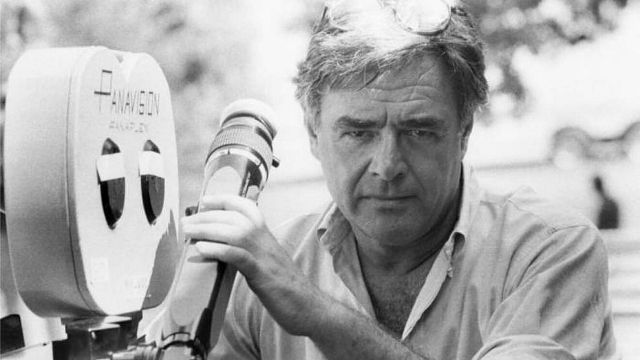 Richard Donner, director de 'Superman', 'Arma letal' y 'Los Goonies', muere a los 91 años noticias imagen