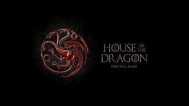 Las caras nuevas de 'La Casa del Dragón' confirman un aspecto esencial del 'spin-off' de 'Juego de Tronos' que hasta ahora no conocíamos noticias imagen