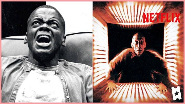 El 12 de julio abandonan Netflix dos de las mejores películas de terror y ciencia ficción de la historia noticias imagen