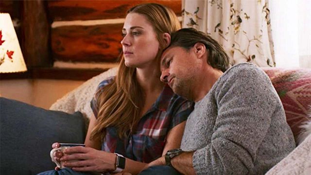 La temporada 4 de 'Un lugar para soñar' es una realidad y comienza a rodarse muy pronto noticias imagen