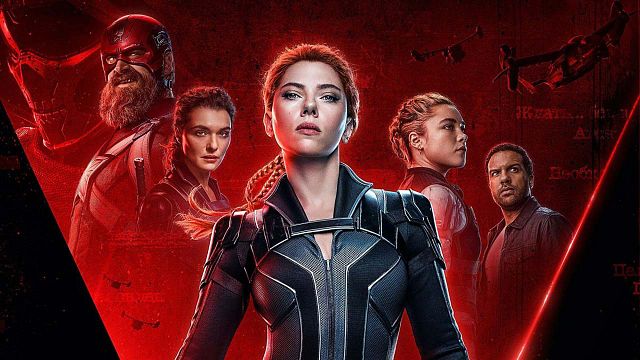 De Budapest a su sacrificio en 'Vengadores: Endgame': Los 4 misterios de Marvel que resuelve 'Viuda Negra' noticias imagen