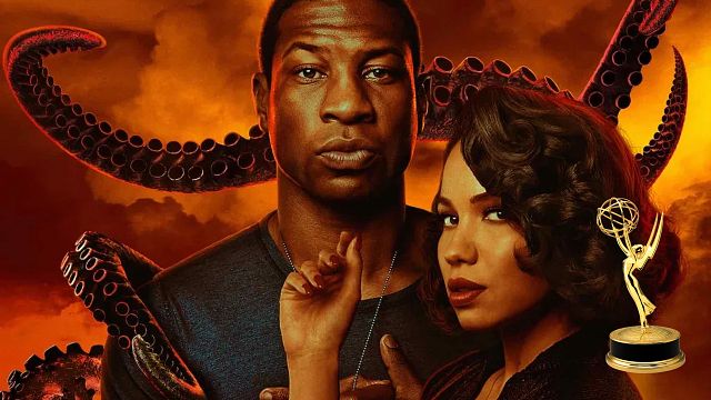 Emmys 2021: una cancelada que arrasa, un nominado por 90 segundos y otras peculiaridades de las nominaciones noticias imagen