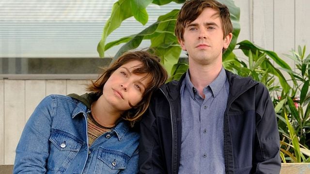 Cuándo vuelve 'The Good Doctor': Hay fecha para la nueva aventura de Shaun en la temporada 5 noticias imagen