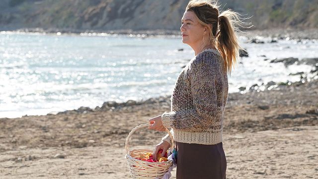 Ya hay fecha de estreno para la temporada 18 de 'Anatomía de Grey': el renacer de Meredith o la recta final definitiva noticias imagen