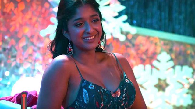 'Yo Nunca': fecha de estreno, quién vuelve, complicaciones amorosas y todo lo que sabemos de la temporada 3 noticias imagen