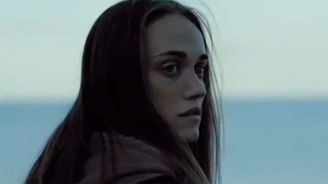 Vuelve 'The Sinner': Un 'teaser' en forma de pista confirma el estreno de la temporada 4 noticias imagen