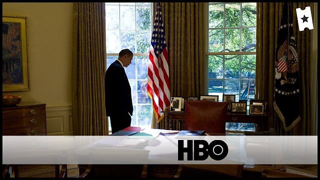 Estrenos HBO: Todas las películas y series que llegan en agosto de 2021 noticias imagen