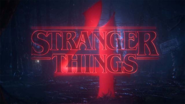 El estreno de la temporada 4 de 'Stranger Things' se acerca (por fin) tras dos años de espera