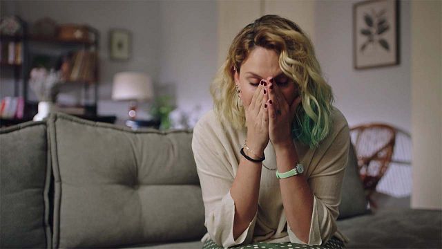 Separar a Han e Inci, máxima prioridad en 'Inocentes' noticias imagen