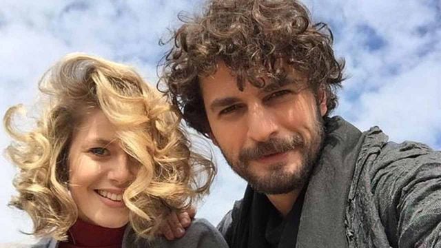 El futuro de 'Inocentes' en Antena 3 tras el "sí, quiero" de Han e Inci: ¿Está a la altura de su mejor franja? noticias imagen