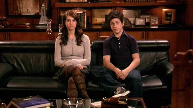 La sencilla razón por la que Josh Radnor no fue el narrador de 'Cómo conocí a vuestra madre' a pesar de interpretar a Ted