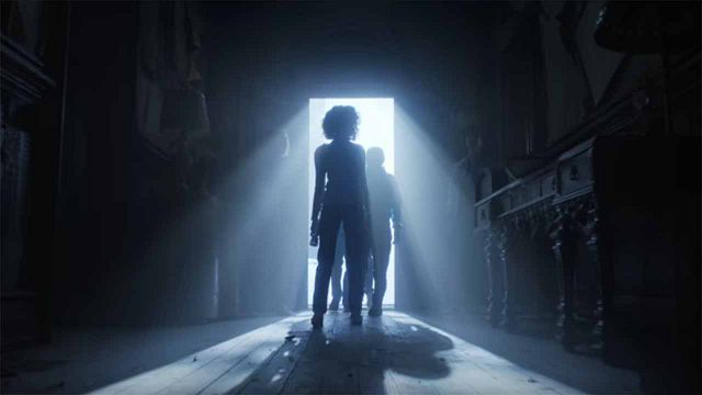 'Stranger Things 4': cómo han cambiado los niños y otras revelaciones que nos han dejado las primeras imágenes inéditas de la nueva temporada noticias imagen