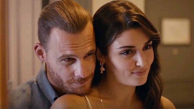 A un paso del final de 'Love is in the air': Comienza la producción del último episodio noticias imagen