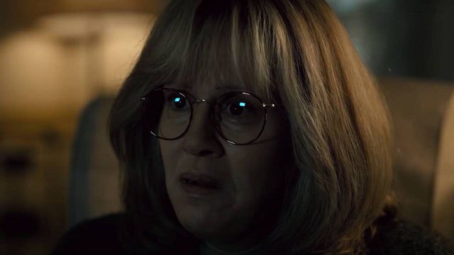 'Gordofobia' en 'American Crime Story': Sarah Paulson habla de la polémica por su transformación física: "Es legítimo" noticias imagen