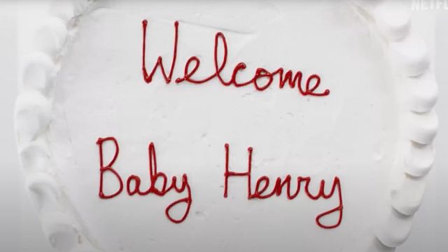 La temporada 3 de 'You' ya tiene fecha de estreno en Netflix: Joe y Love (y el bebé) regresan más tóxicos noticias imagen