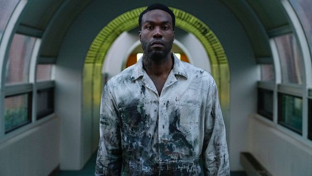 'Candyman': El cameo que conecta con la película original de 1992 noticias imagen