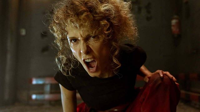 Resumen de 'La Casa de Papel': Todo lo que tienes que saber antes del estreno de la temporada 5 noticias imagen