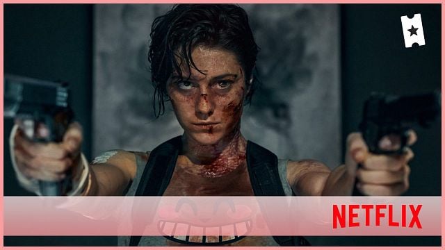 Netflix: Estrenos de películas del 6 al 12 de septiembre noticias imagen