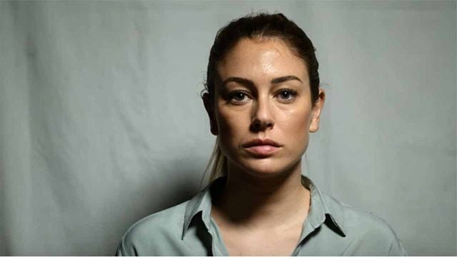 Tráiler de 'Jaguar': Blanca Suárez, a la caza de los nazis escondidos en España en el atrapante nuevo 'thriller' de Netflix noticias imagen