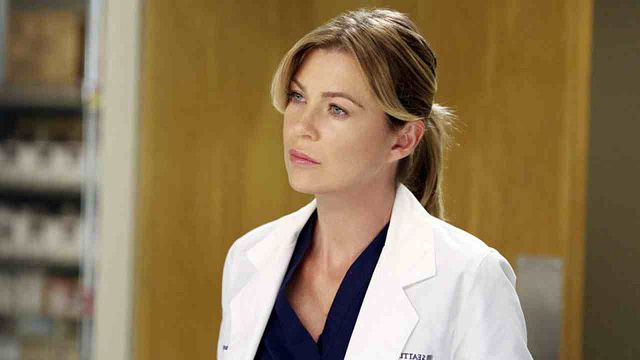 'Anatomía de Grey': Meredith renunciará al amor en la temporada 18 por esta razón